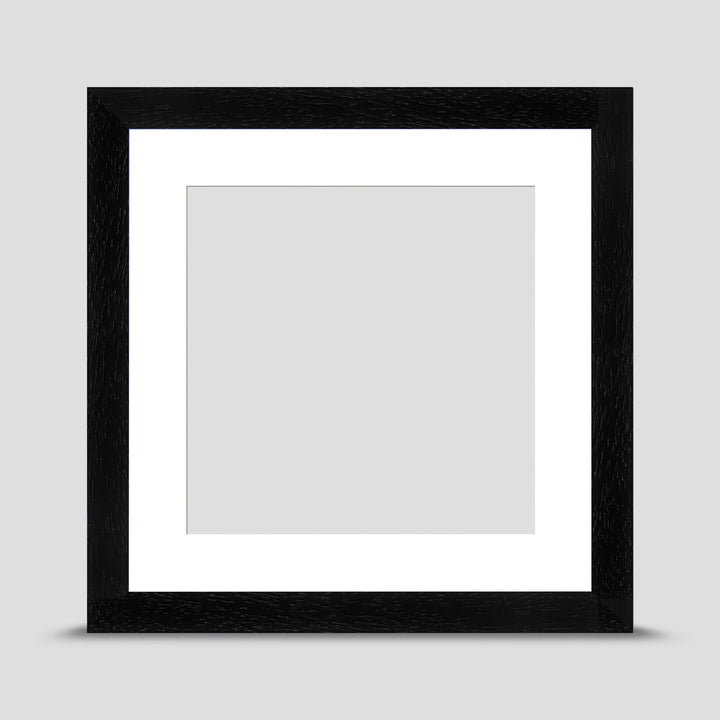Inov8 Framing PFVS-SABK-66 British Made Traditional Picture/Photo - View #2