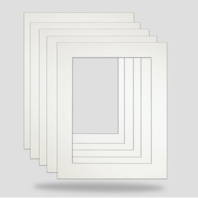 14x12 Picture Frame Mounts 12x10 Photo